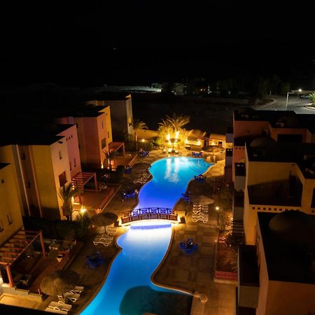 Al Dora Residence Suites Хургада Екстериор снимка